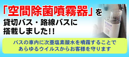 ԏە퓋