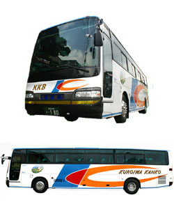 ^ToX180