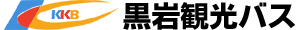 ό